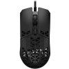 asus tuf gaming m4 air ien396061
