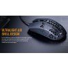 asus tuf gaming m4 air image1 big ies57733354