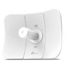 TP-LINK CPE605