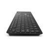niceboy office k10 comfort image1 big ies67355660
