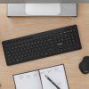 niceboy office k10 comfort image1 big ies67355663
