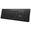niceboy office k10 comfort ien396113
