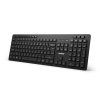 niceboy office k10 comfort image1 big ies67355658