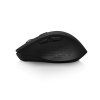 niceboy office m10 ergonomic image1 big ies57744090