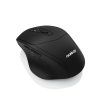 niceboy office m10 ergonomic image1 big ies57744091