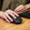 niceboy office m10 ergonomic image1 big ies57744092