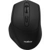 niceboy office m10 ergonomic ien396114