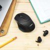 niceboy office m10 ergonomic image1 big ies57744093