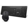 niceboy office mk10 comfort set ien396130