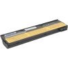 Avacom batéria pre Lenovo ThinkPad T440s/X240 Li-Ion 11.1V 5200mAh 58Wh