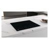 whirlpool wl s7960 ne image1 big ies57840988