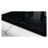 whirlpool wl s7960 ne image1 big ies57840983