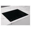 whirlpool wl s7960 ne image1 big ies57840986