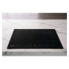 whirlpool wl s7960 ne image1 big ies57840987