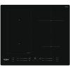 whirlpool wl s7960 ne ien396268