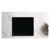 whirlpool wl s7960 ne image1 big ies57840984