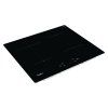 whirlpool ws q7360 ne image1 big ies57841283