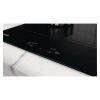 whirlpool ws q7360 ne image1 big ies57841284
