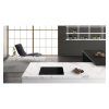 whirlpool ws q7360 ne image1 big ies57841288