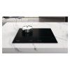 whirlpool ws q7360 ne image1 big ies57841289