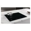 whirlpool ws q7360 ne image1 big ies57841290