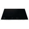 whirlpool ws q7360 ne image1 big ies57841282