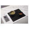 whirlpool wf s4160 bf image1 big ies57841346