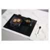 whirlpool wf s4160 bf image1 big ies57841347