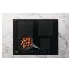 whirlpool wf s4160 bf image1 big ies57841349