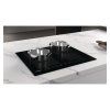 whirlpool wf s4160 bf image1 big ies57841345