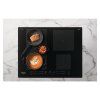 whirlpool wf s4160 bf image1 big ies57841354