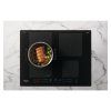 whirlpool wf s4160 bf image1 big ies57841355