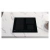 whirlpool wf s4160 bf image1 big ies57841337