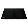 whirlpool wf s4160 bf image1 big ies57841334