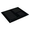 whirlpool wf s4160 bf image1 big ies57841335