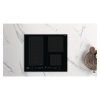 whirlpool wf s4160 bf image1 big ies57841336