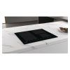 whirlpool wf s4160 bf image1 big ies57841338