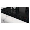 whirlpool wf s4160 bf image1 big ies57841339