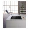 whirlpool wf s4160 bf image1 big ies57841341