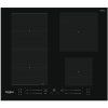 whirlpool wf s4160 bf ien396282
