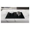 whirlpool wb b8360 ne image1 big ies57841384