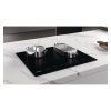 whirlpool wb b8360 ne image1 big ies57841385