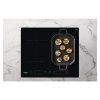 whirlpool wb b8360 ne image1 big ies57841386