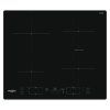 whirlpool wb b8360 ne image1 big ies57841376