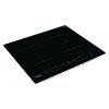 whirlpool wb b8360 ne image1 big ies57841378