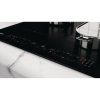 whirlpool wb b8360 ne image1 big ies57841379