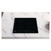 whirlpool wb b8360 ne image1 big ies57841381