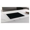 whirlpool wb b8360 ne image1 big ies57841382
