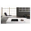whirlpool wb b8360 ne image1 big ies57841383