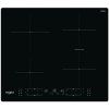 whirlpool wb b8360 ne ien396284